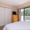 Fountainhead Condo 4
