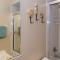 Fountainhead Condo 4