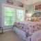 Sail Away Cottage - برادنتون بيتش