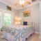 Sail Away Cottage - برادنتون بيتش