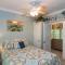 Sail Away Cottage - برادنتون بيتش