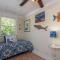 Sail Away Cottage - برادنتون بيتش