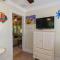 Sail Away Cottage - برادنتون بيتش