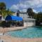 Sandy Pointe 210 - هولمز بيتش