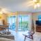 Sandy Pointe 210 - هولمز بيتش