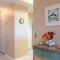 Sandy Pointe 210 - هولمز بيتش