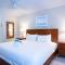Sandy Pointe 210 - هولمز بيتش