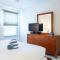 Sandy Pointe 210 - هولمز بيتش