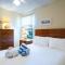 Sandy Pointe 210 - هولمز بيتش