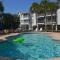 Sandy Pointe 210 - هولمز بيتش