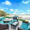 Bayfront Paradise (AMIL)