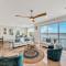 Bayfront Paradise (AMIL)