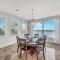 Bayfront Paradise (AMIL)