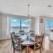 Bayfront Paradise (AMIL)