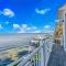 Bayfront Paradise (AMIL)