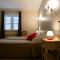 Maison en pierre rénovée, 3 chambres, jardin clos, équipée, calme et proche étang à Senonches - FR-1-581-36