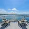 Bayfront Retreat