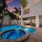 Beach View Retreat - هولمز بيتش