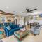 Beach View Retreat - هولمز بيتش