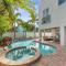 Beach View Retreat - هولمز بيتش