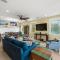 Beach View Retreat - هولمز بيتش