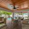 Beach View Retreat - هولمز بيتش