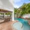 Beach View Retreat - هولمز بيتش