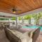 Beach View Retreat - هولمز بيتش