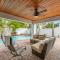 Beach View Retreat - هولمز بيتش