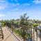 Beach View Retreat - هولمز بيتش