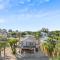 Beach View Retreat - هولمز بيتش