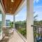 Beach View Retreat - هولمز بيتش