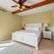 Beach View Retreat - هولمز بيتش