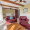 Beach View Retreat - هولمز بيتش
