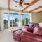 Beach View Retreat - هولمز بيتش