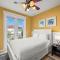 Beach View Retreat - هولمز بيتش