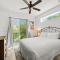 Beach View Retreat - هولمز بيتش