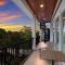 Beach View Retreat - هولمز بيتش