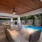 Beach View Retreat - هولمز بيتش