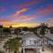 Beach View Retreat - هولمز بيتش