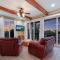 Beach View Retreat - هولمز بيتش