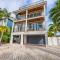 Beach View Retreat - هولمز بيتش