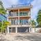 Beach View Retreat - هولمز بيتش