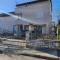 Apartments with a parking space Porec - 22124 - Poreč