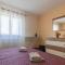 Apartments with a parking space Porec - 22124 - Poreč