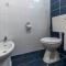 Apartments with a parking space Porec - 22124 - Poreč