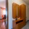 Apartments with a parking space Porec - 22124 - Poreč