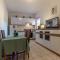 Apartments with a parking space Porec - 22124 - Poreč