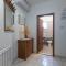 Apartments with a parking space Porec - 22124 - Poreč