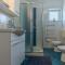Apartments with a parking space Porec - 22124 - Poreč